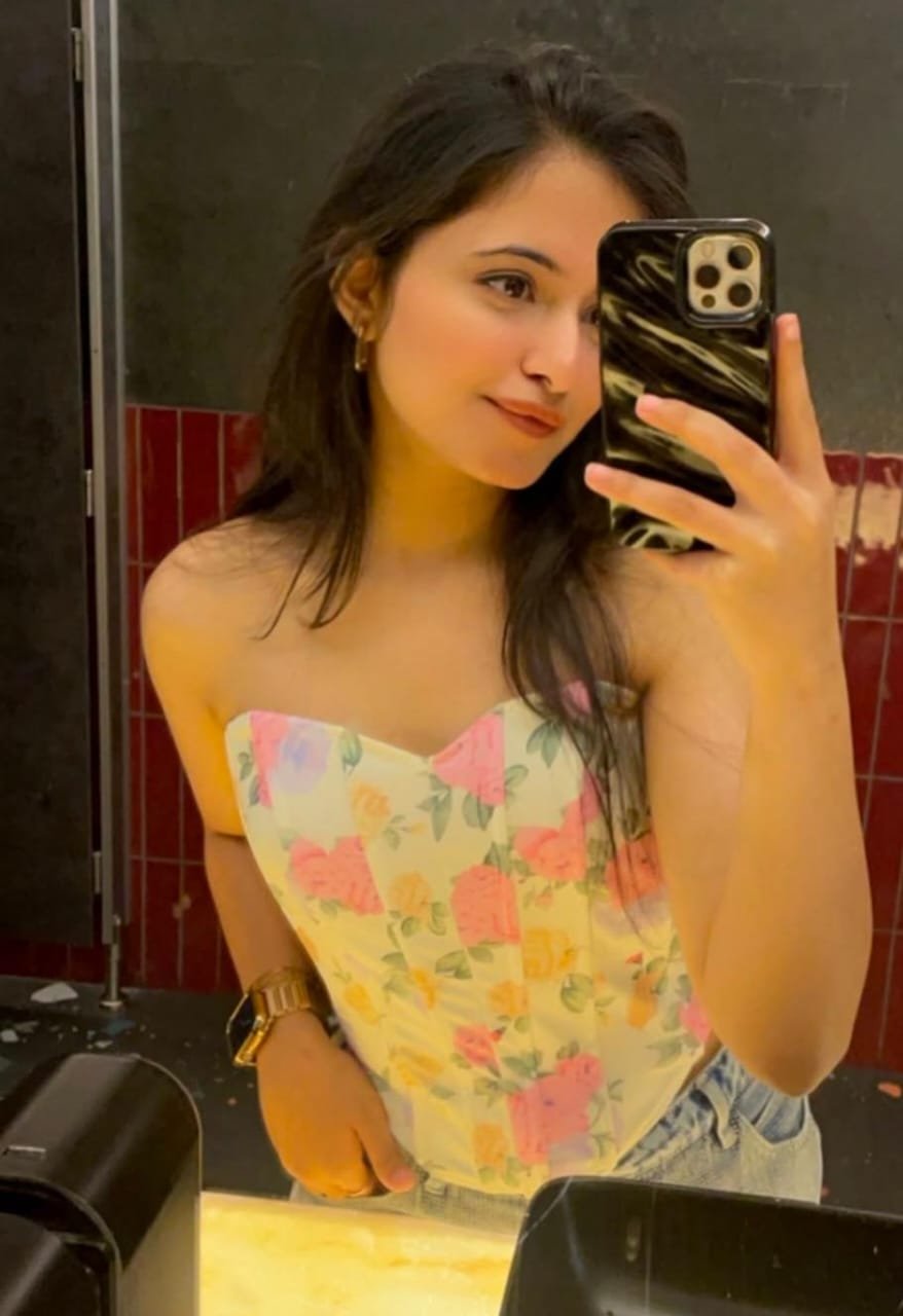 💕 high-profile call girl service in agra image 1
